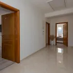 Awesome In Prolozac Donji بيت للعطل