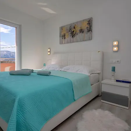 Lovely In Prolozac Donji Holiday home